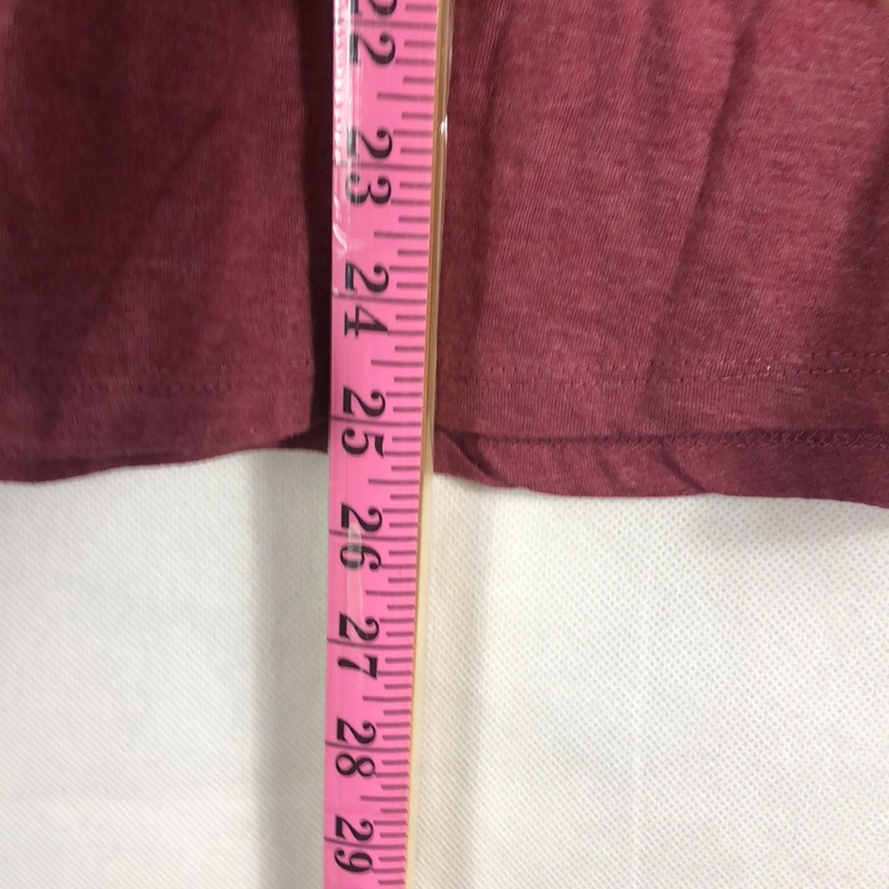 Level - Picture 5 of 10